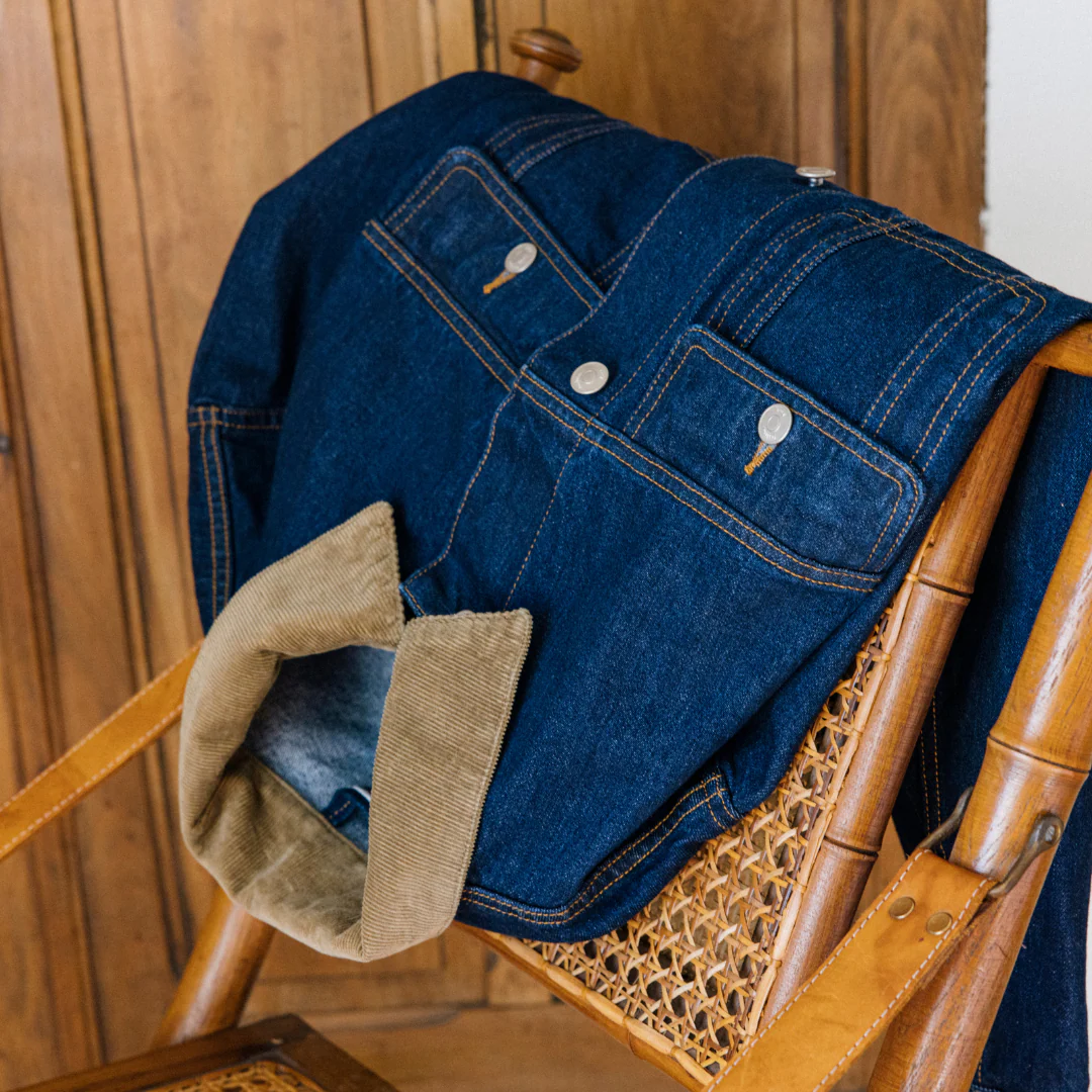 Product image 48