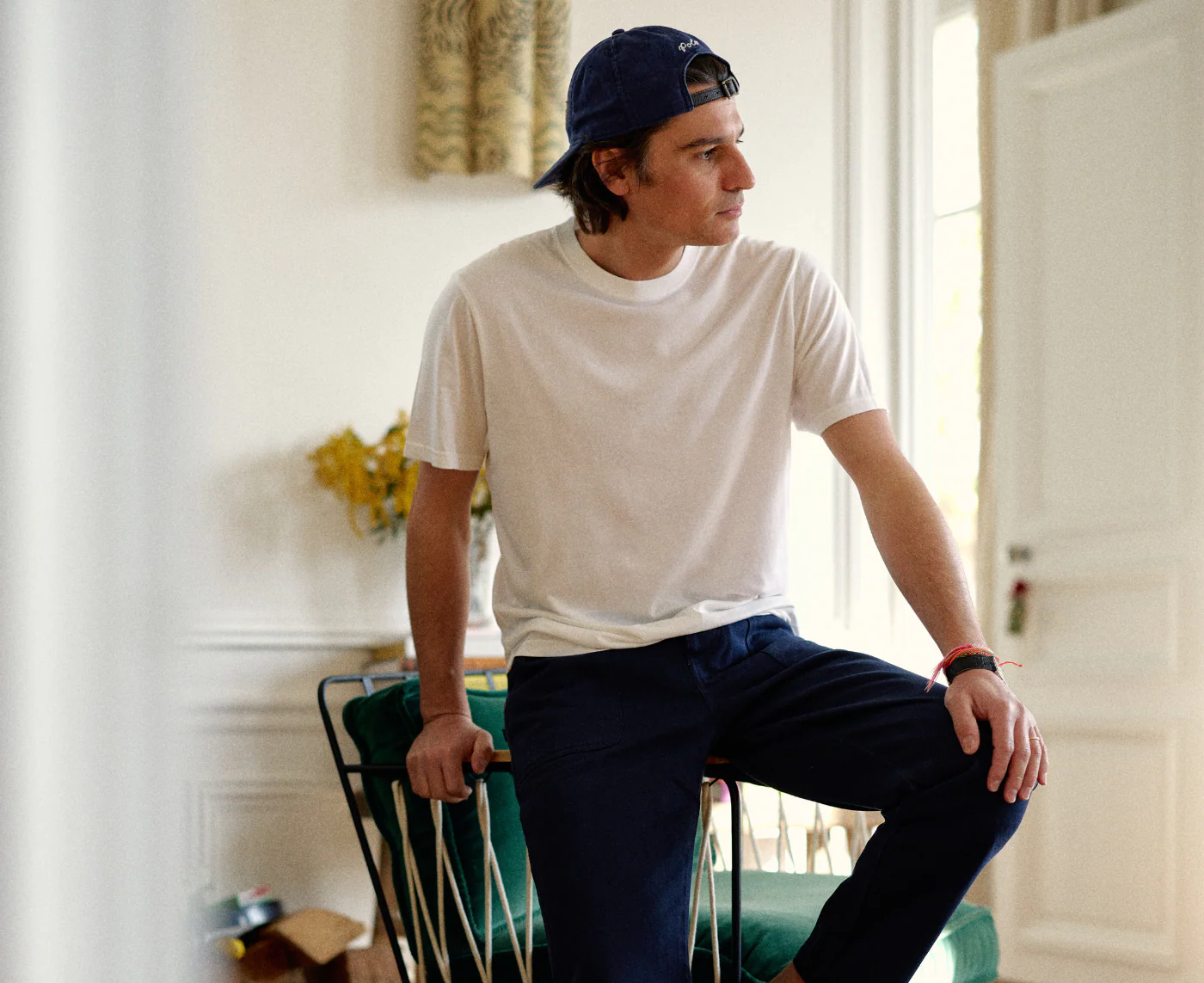 Product image 19