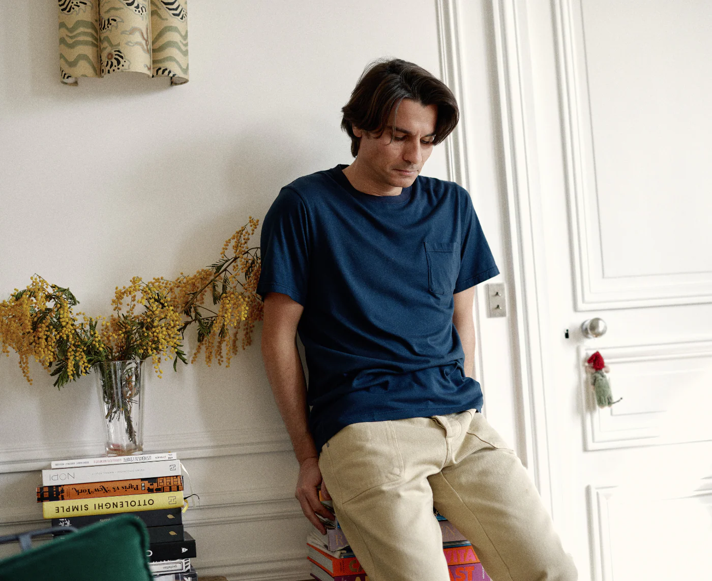 Product image 30