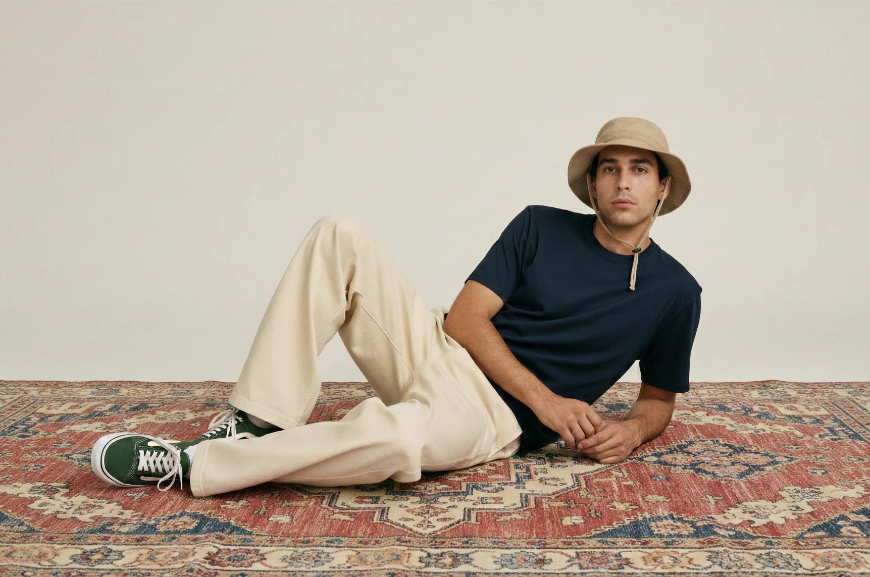 Product image 39