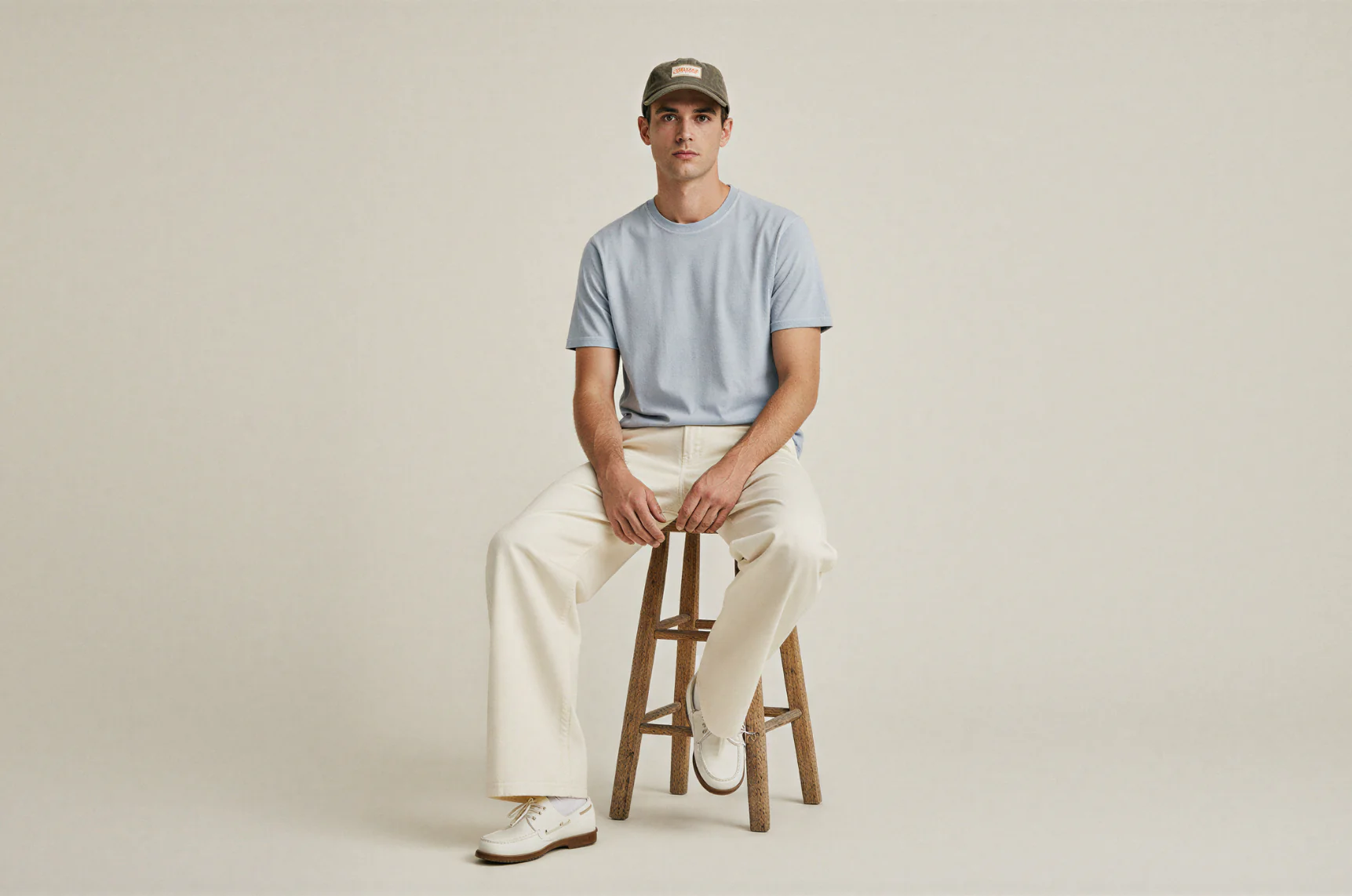 Product image 48
