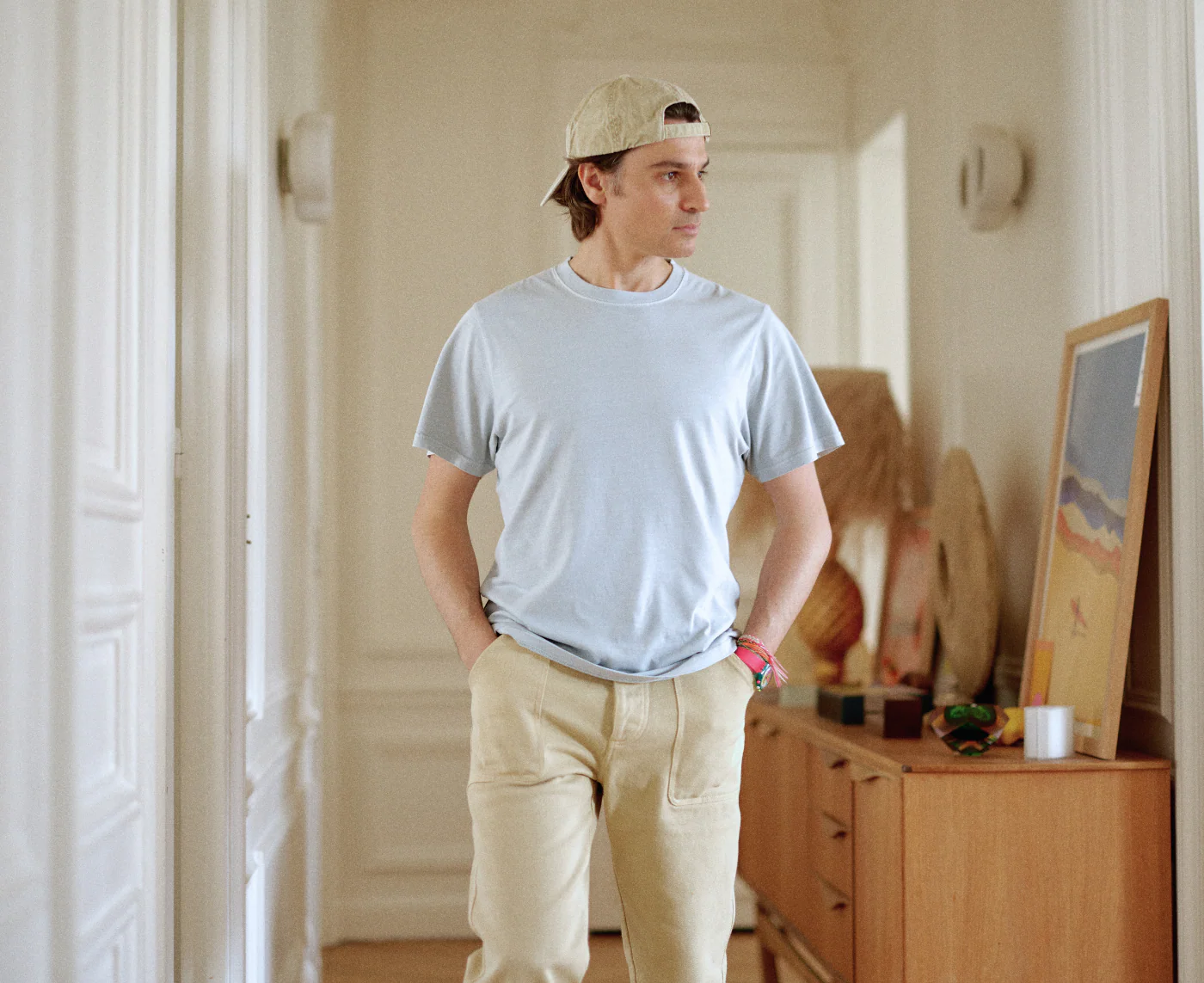 Product image 37