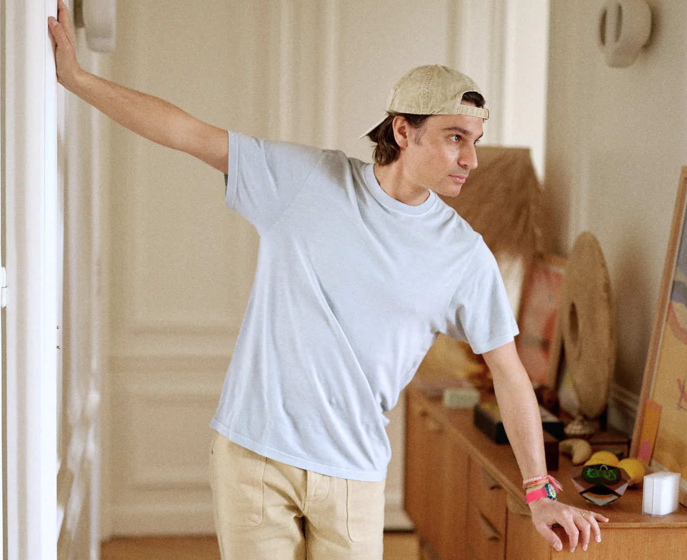 Product image 38