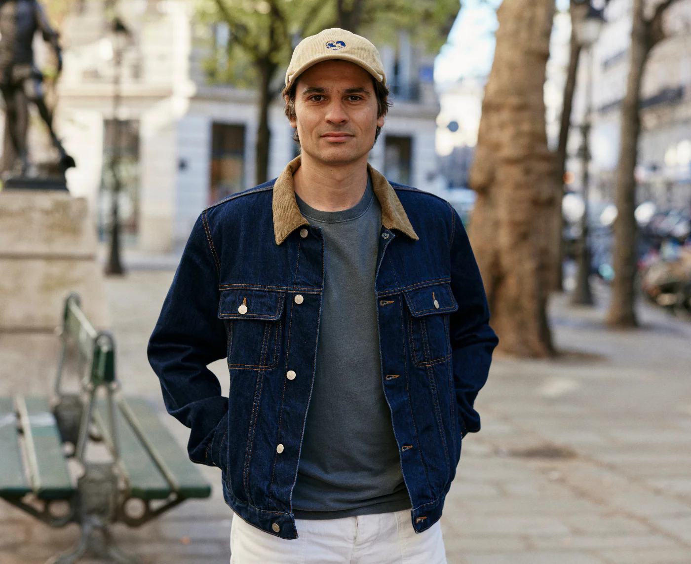Product image 49