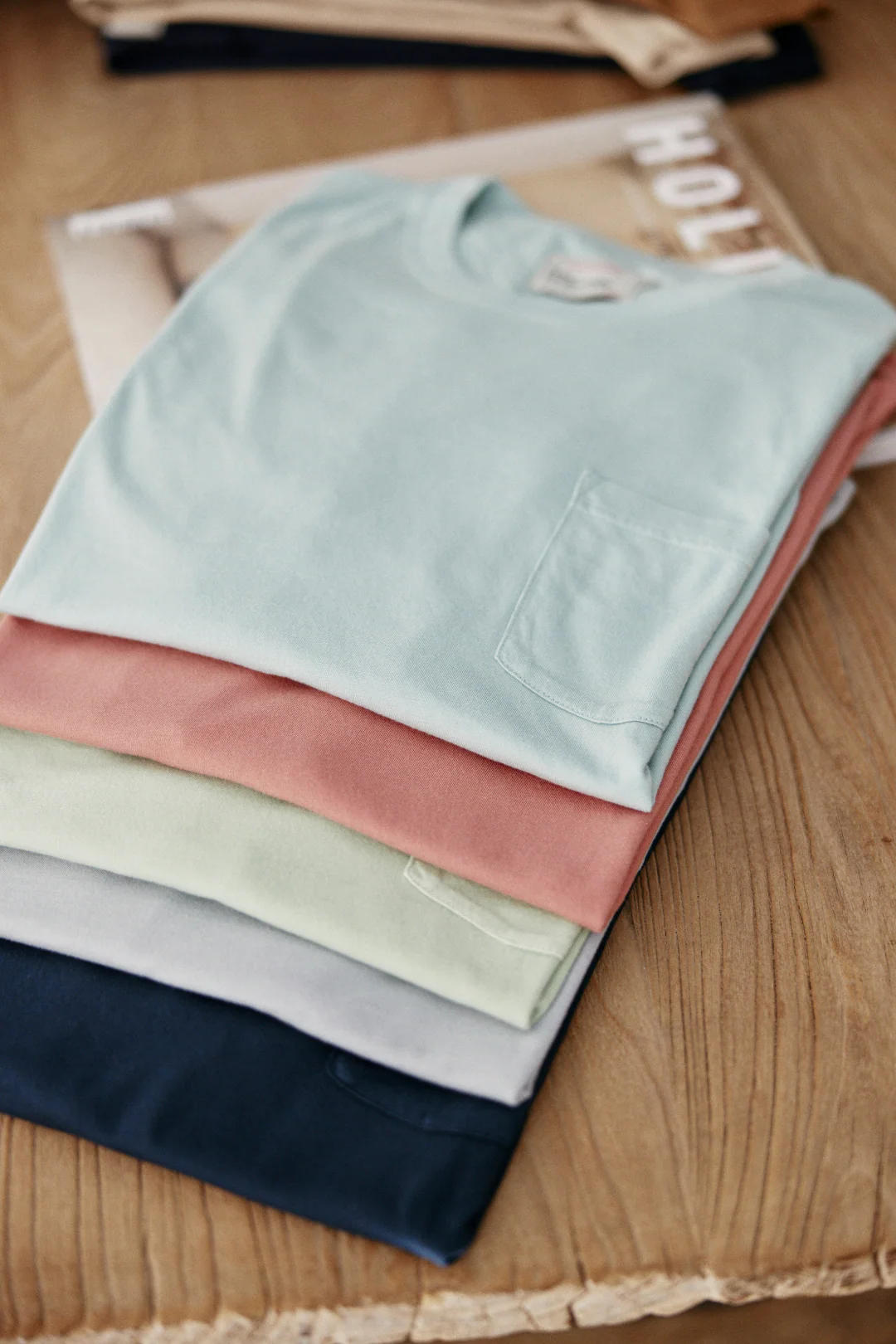 Product image 53