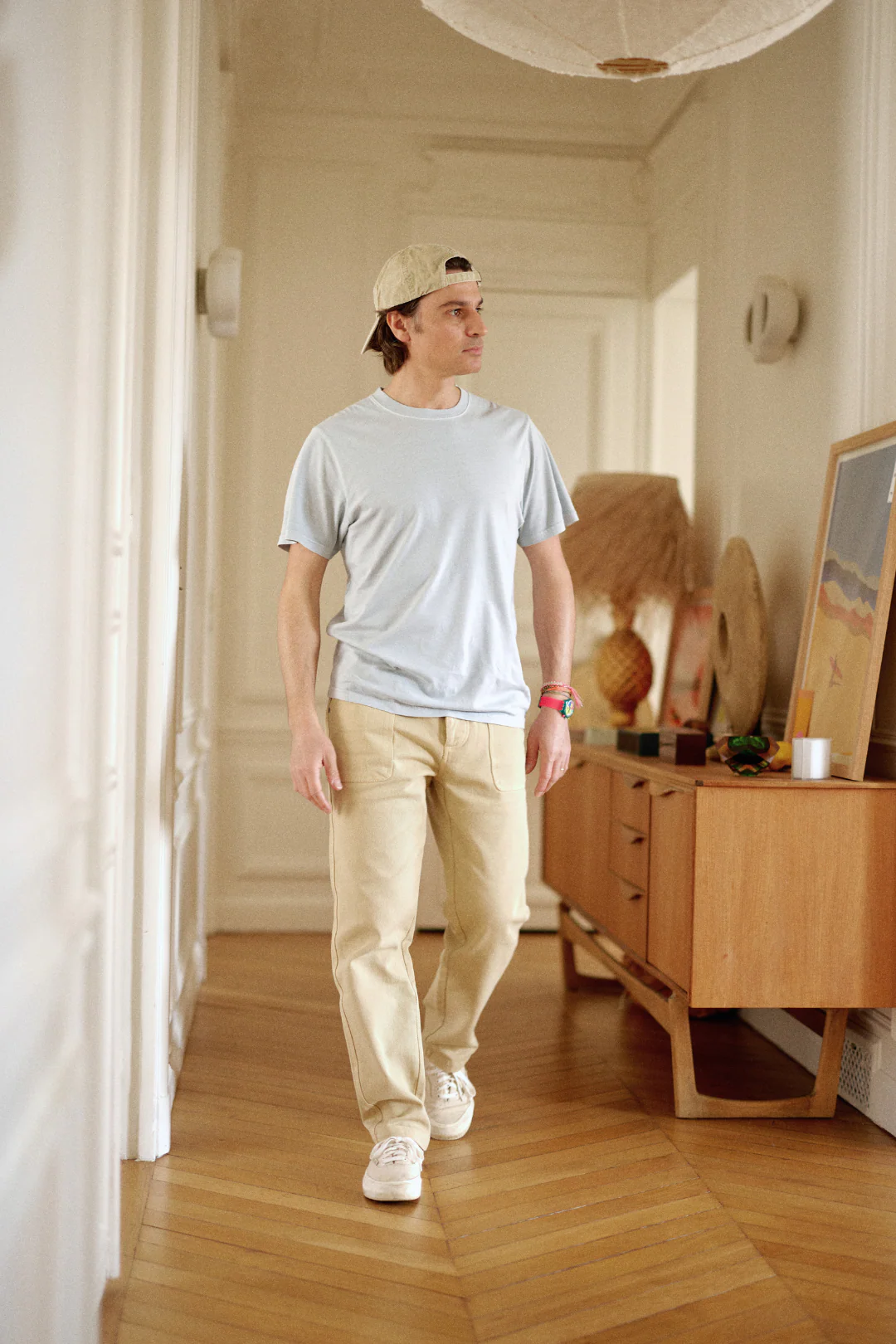 Product image 58