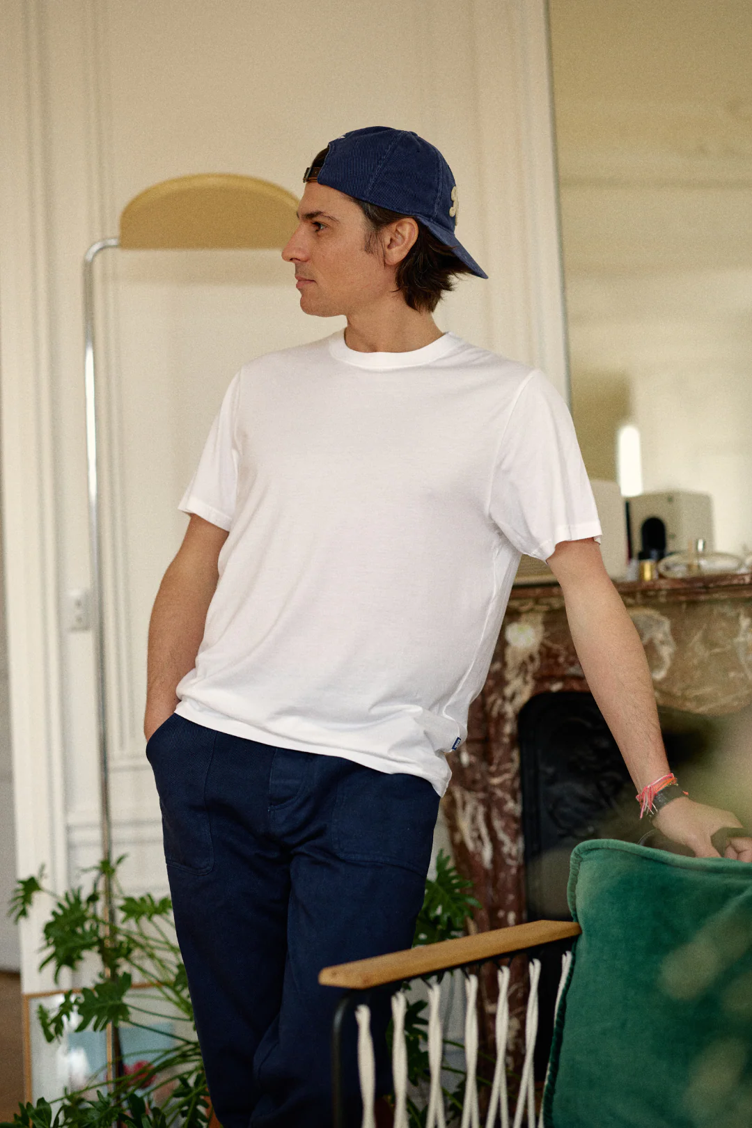 Product image 59