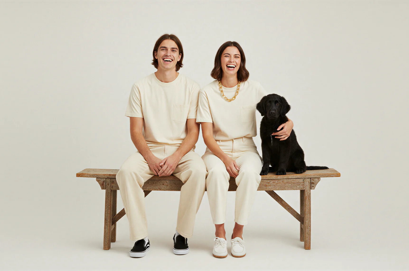 Product image 80