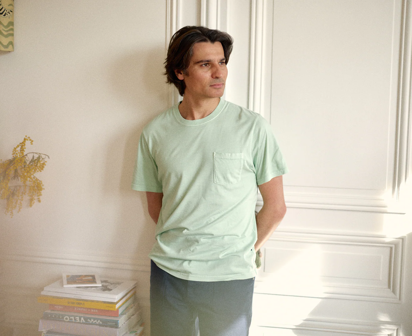 Product image 24