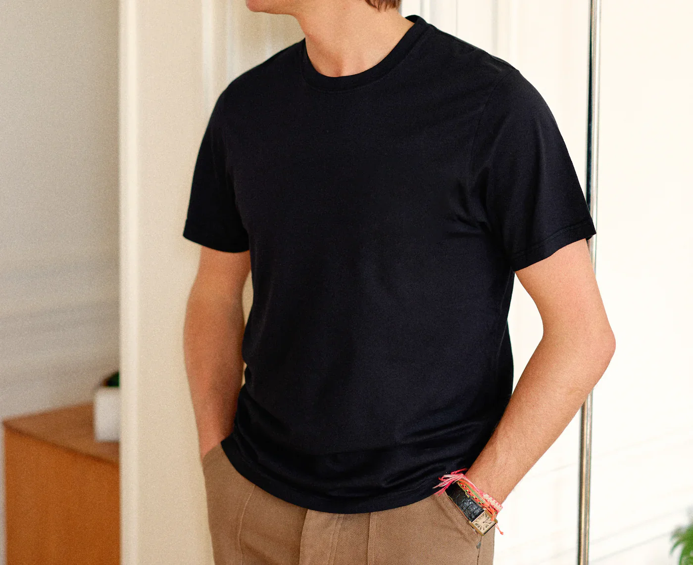 Product image 82