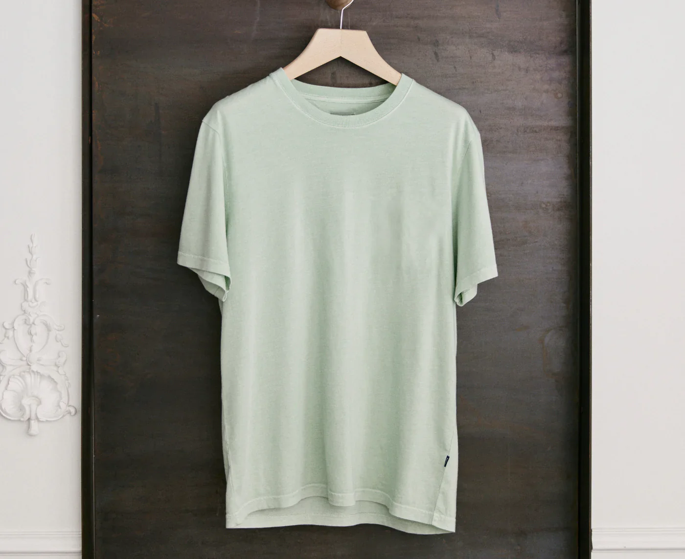 Product image 85