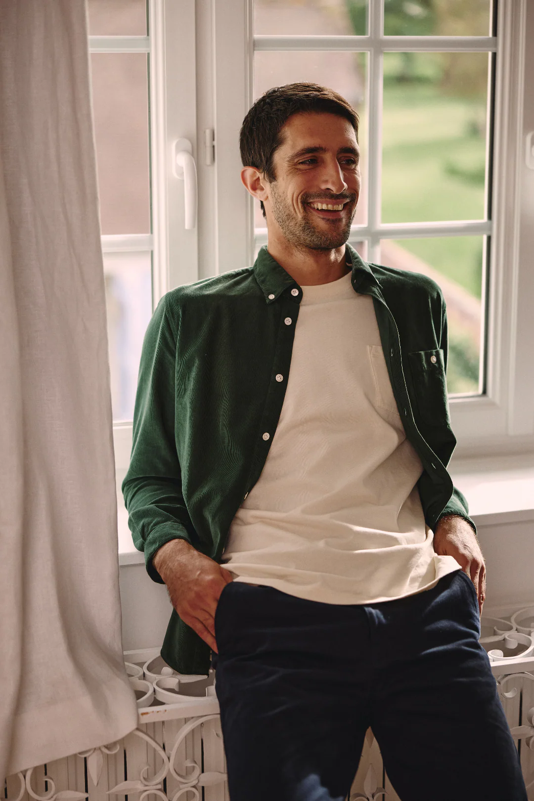 Product image 30