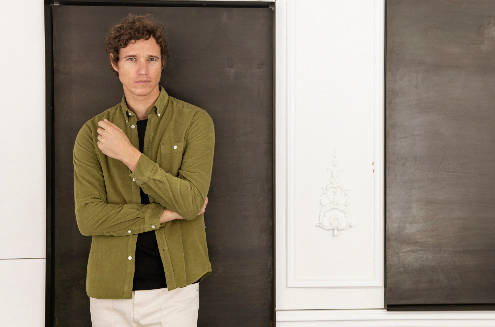 Product image 45
