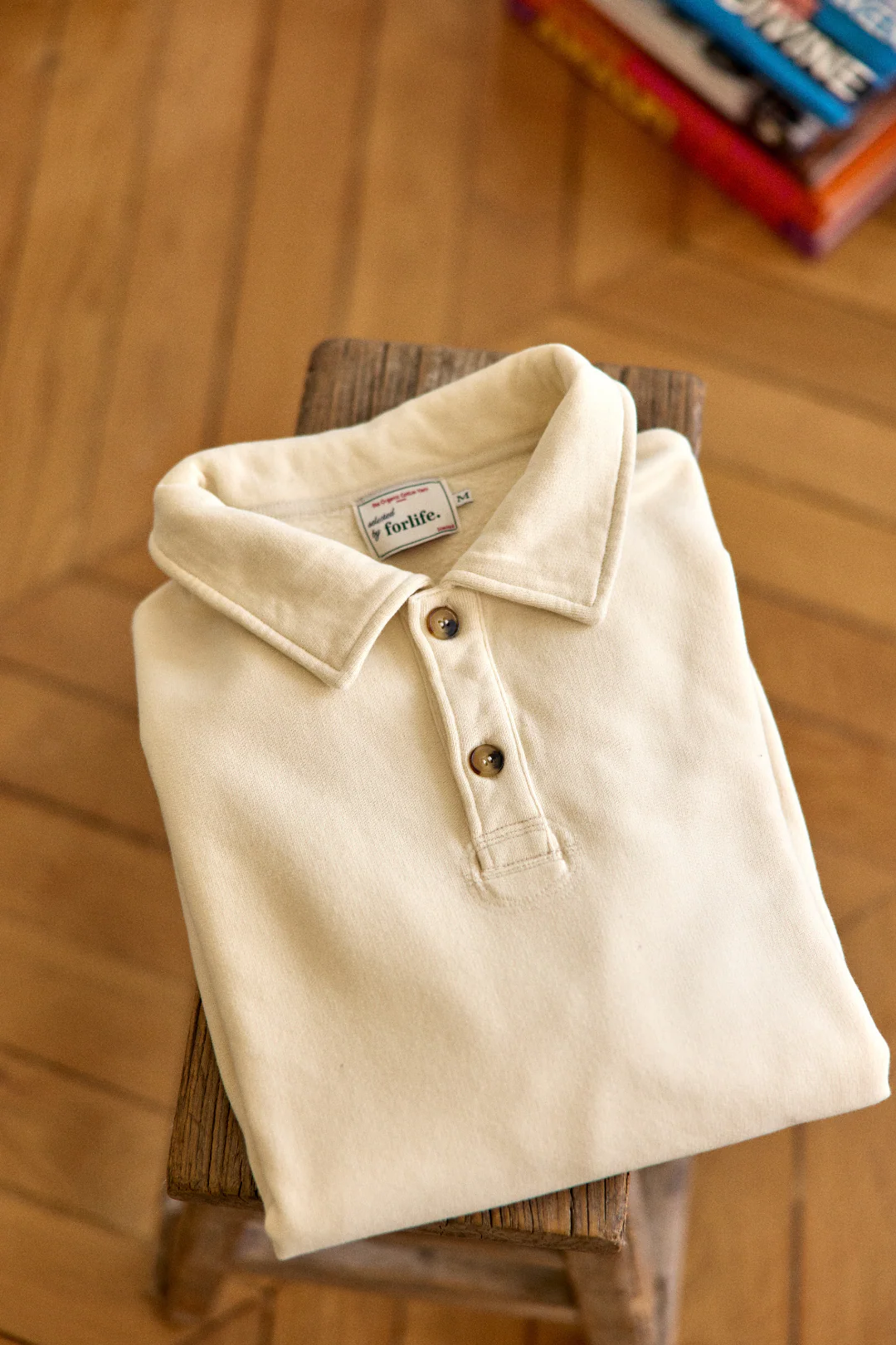 Product image 24