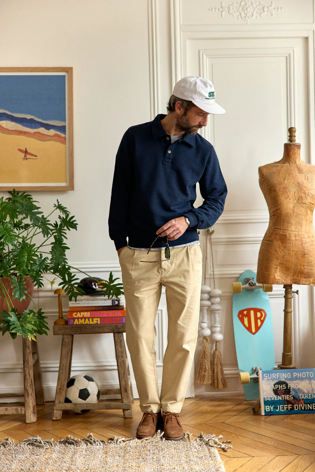 Product image 28