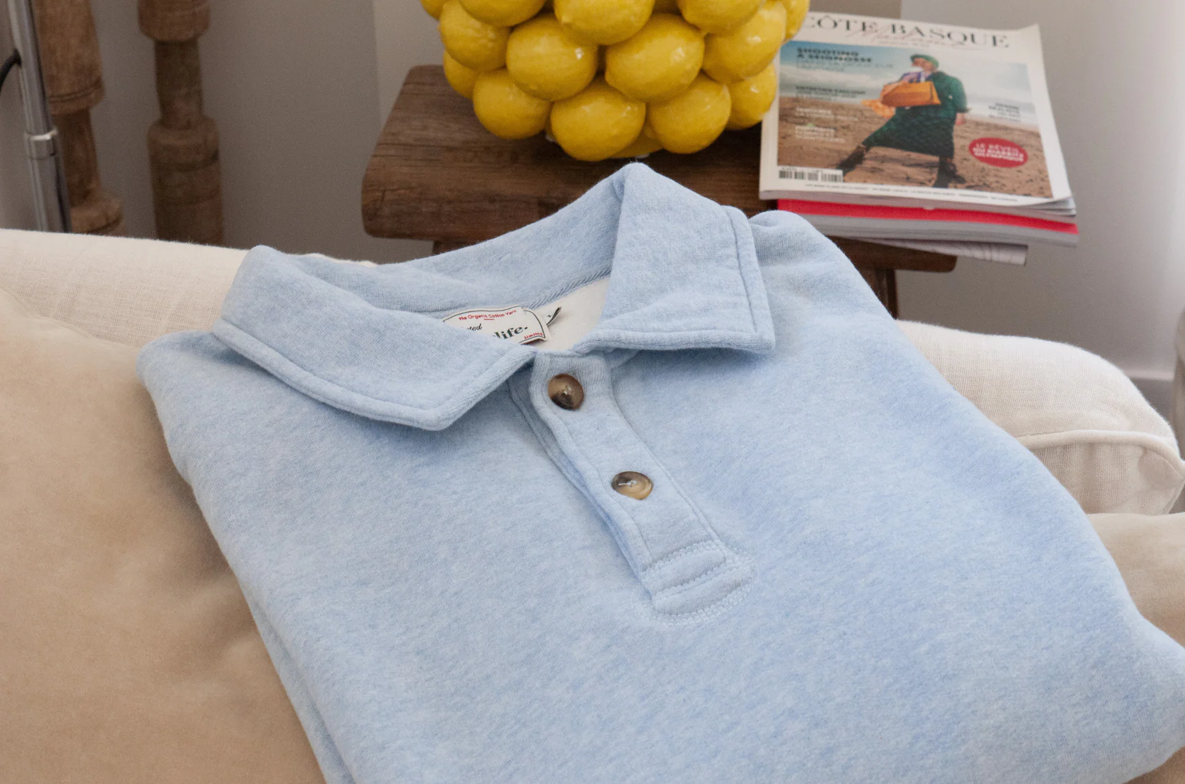 Product image 33