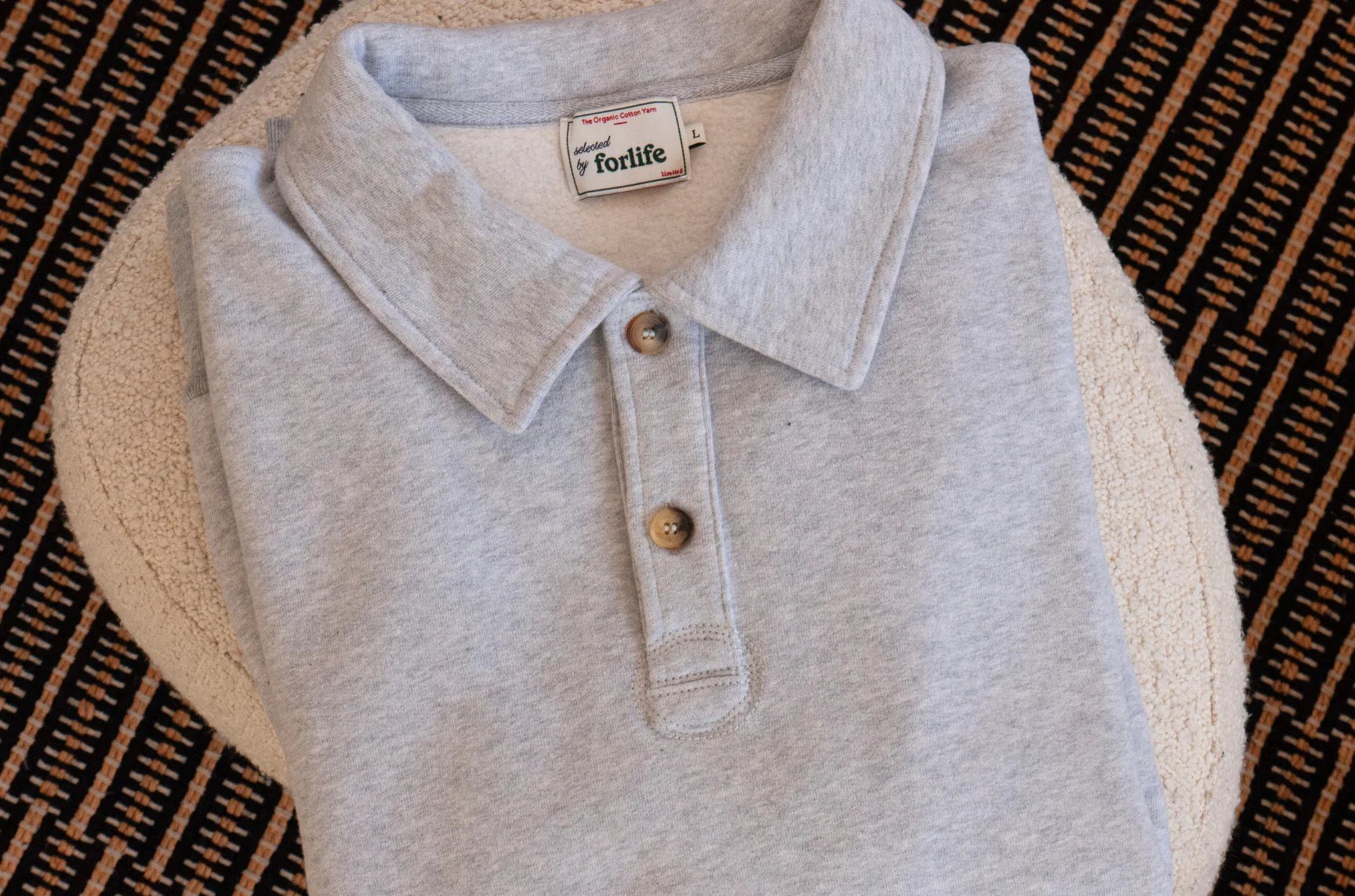 Product image 45