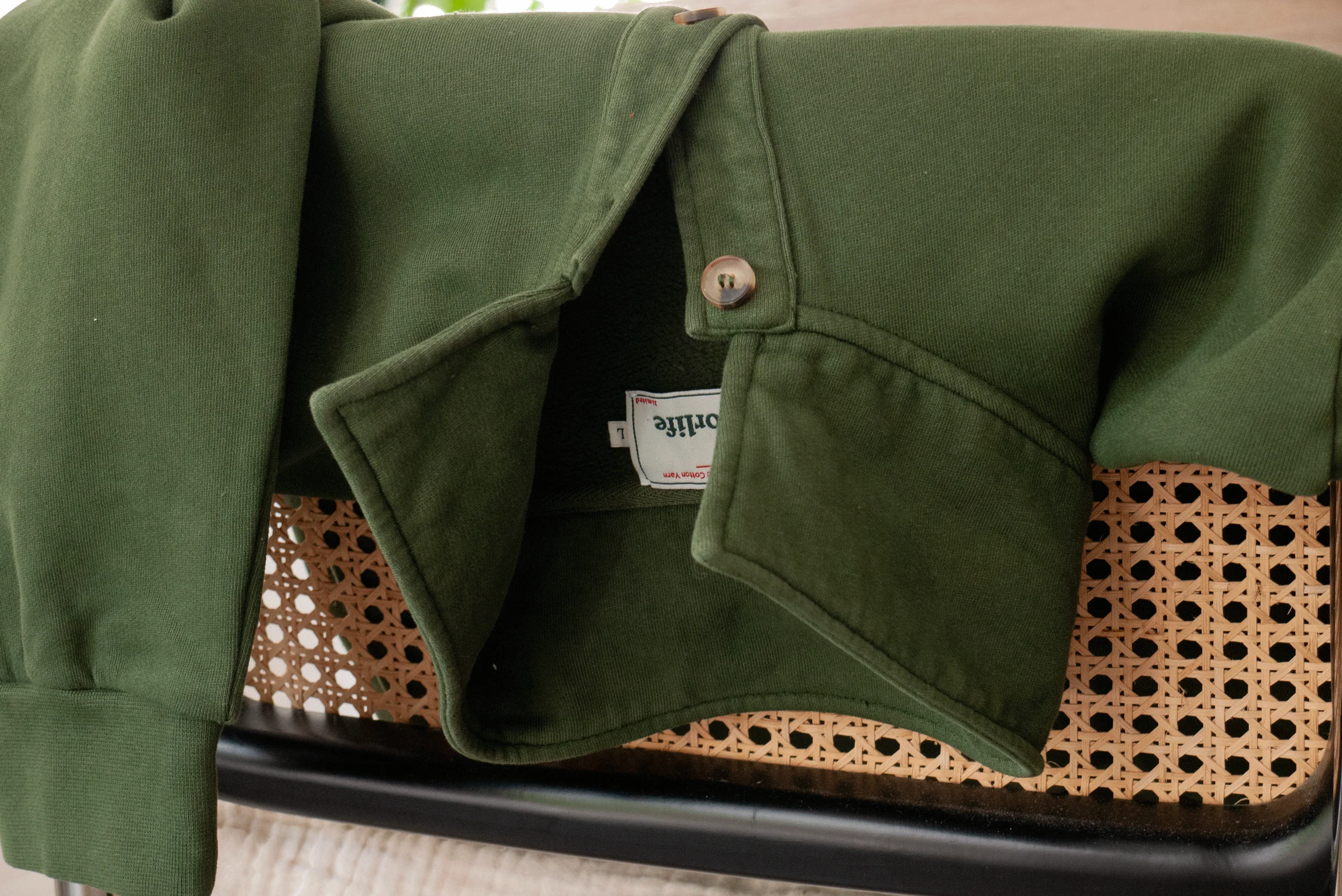 Product image 51