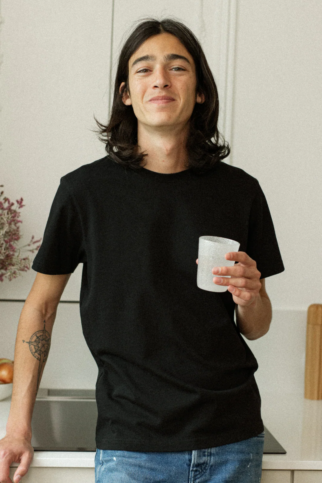Product image 100