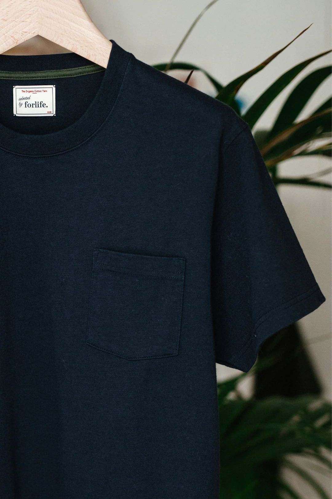 Product image 102