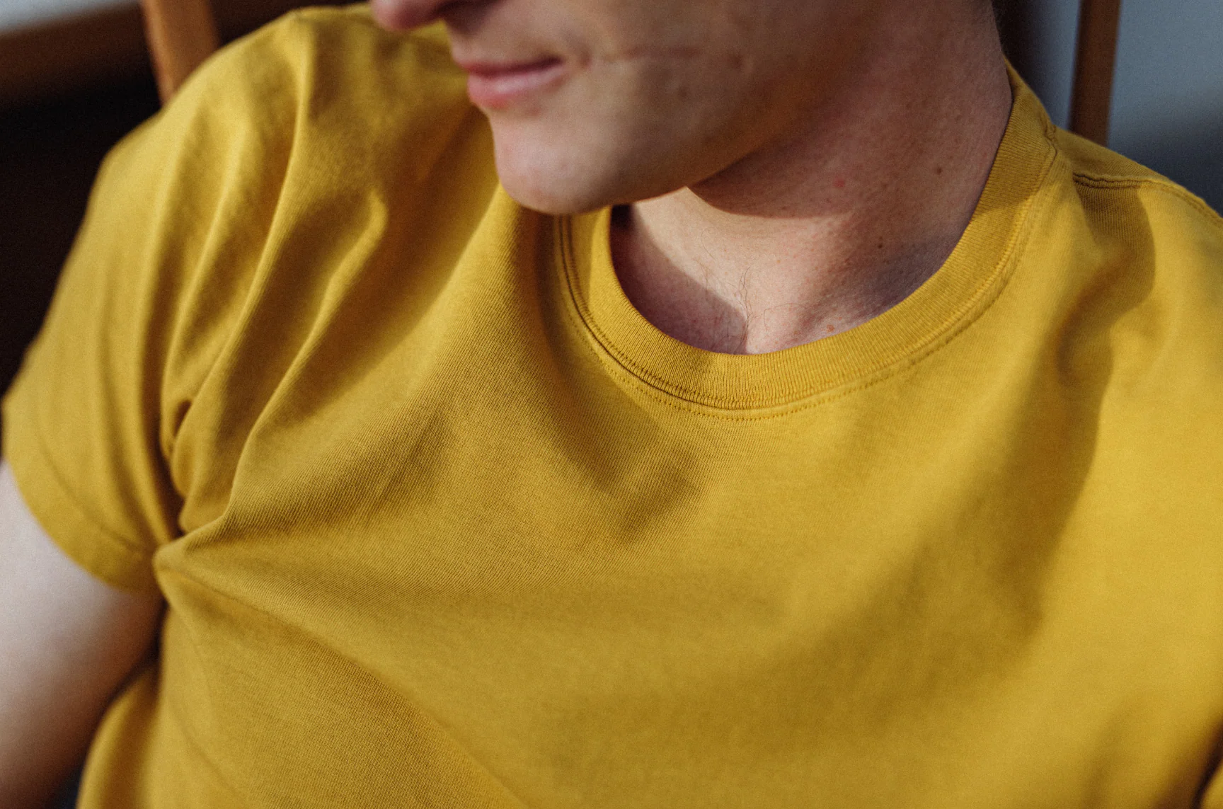 Product image 106