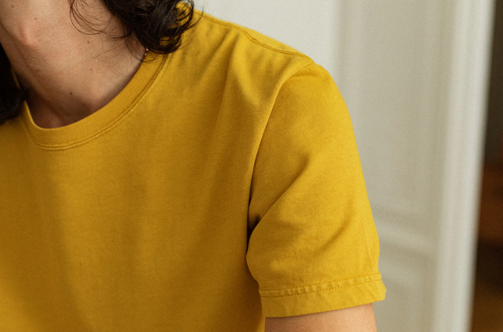 Product image 107