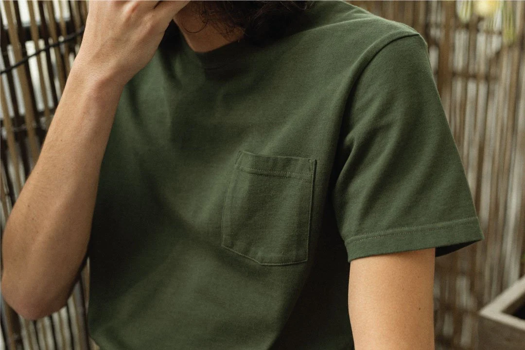 Product image 114