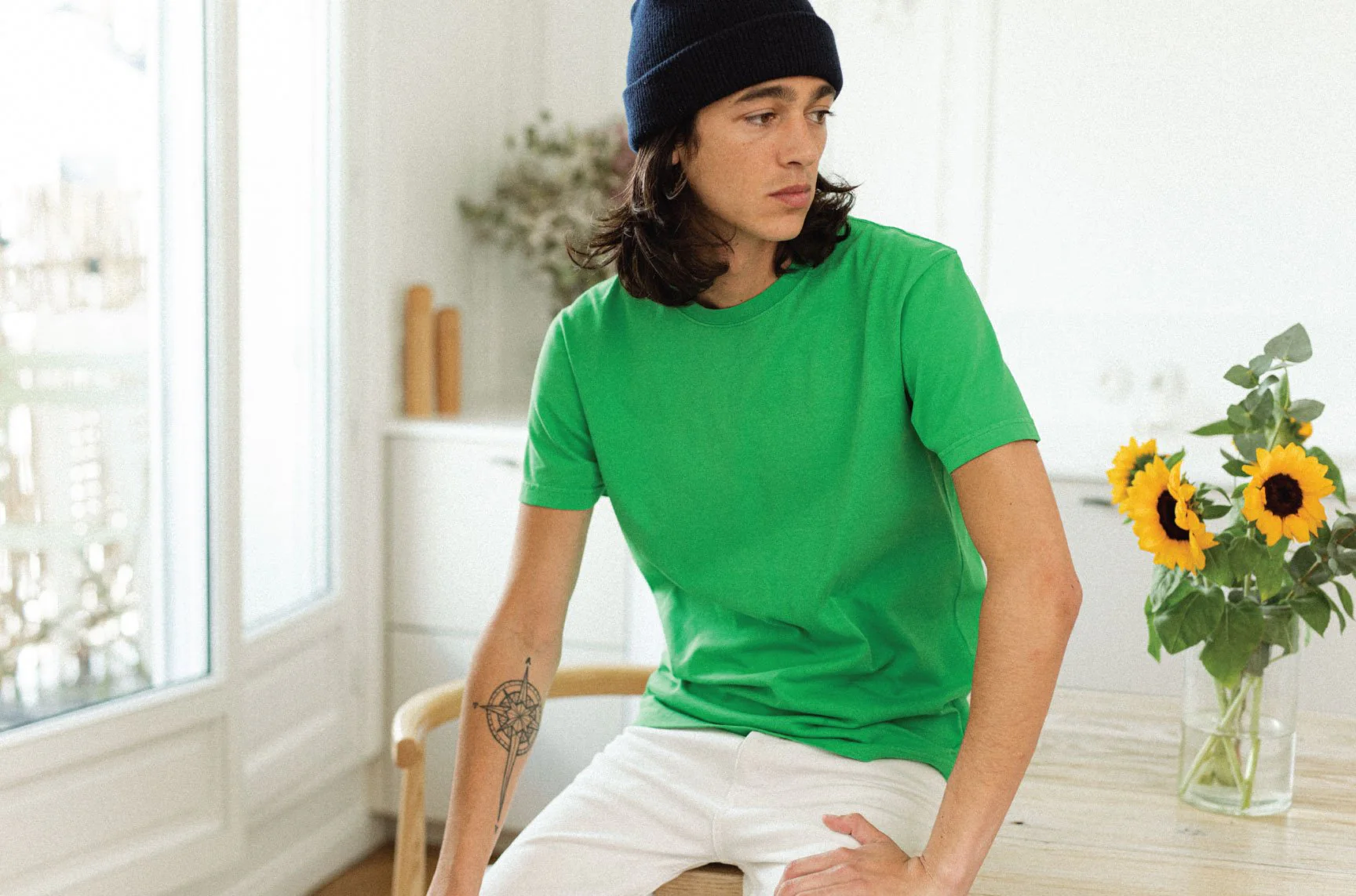 Product image 116