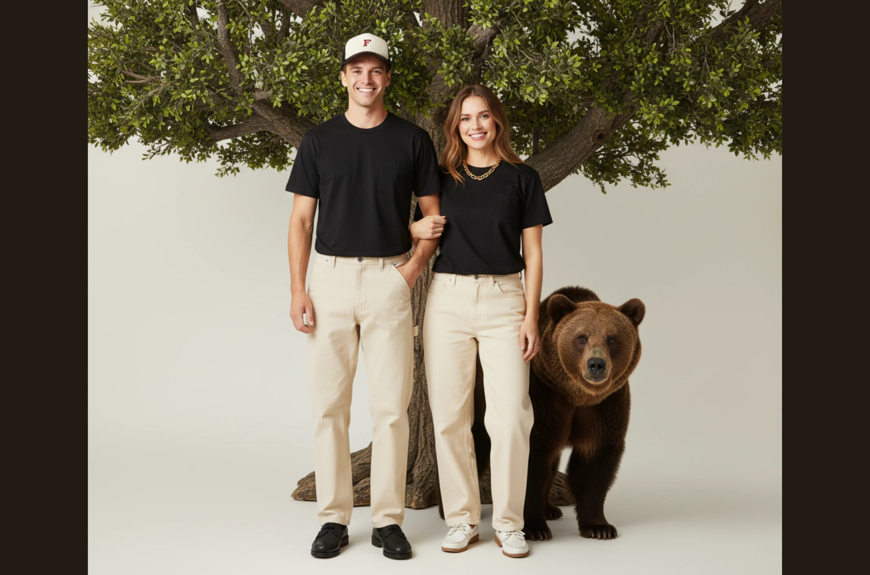 Product image 136