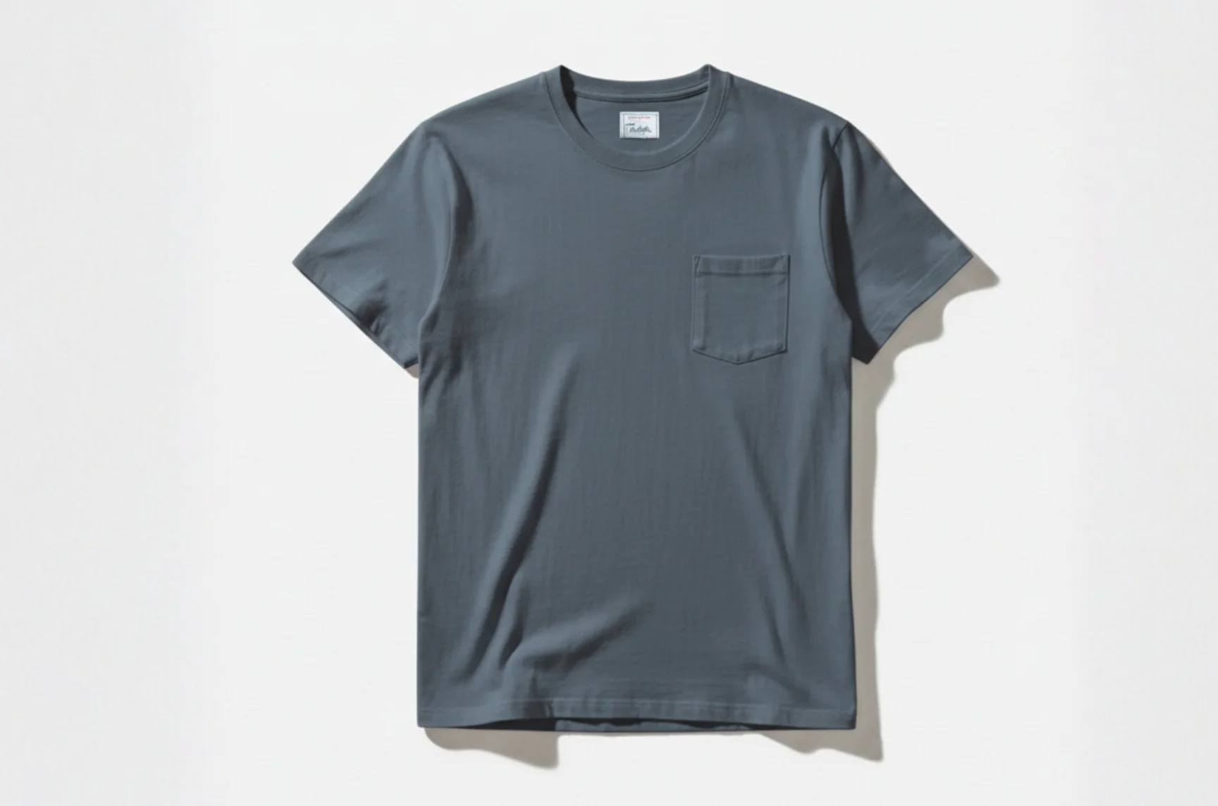 Product image 141