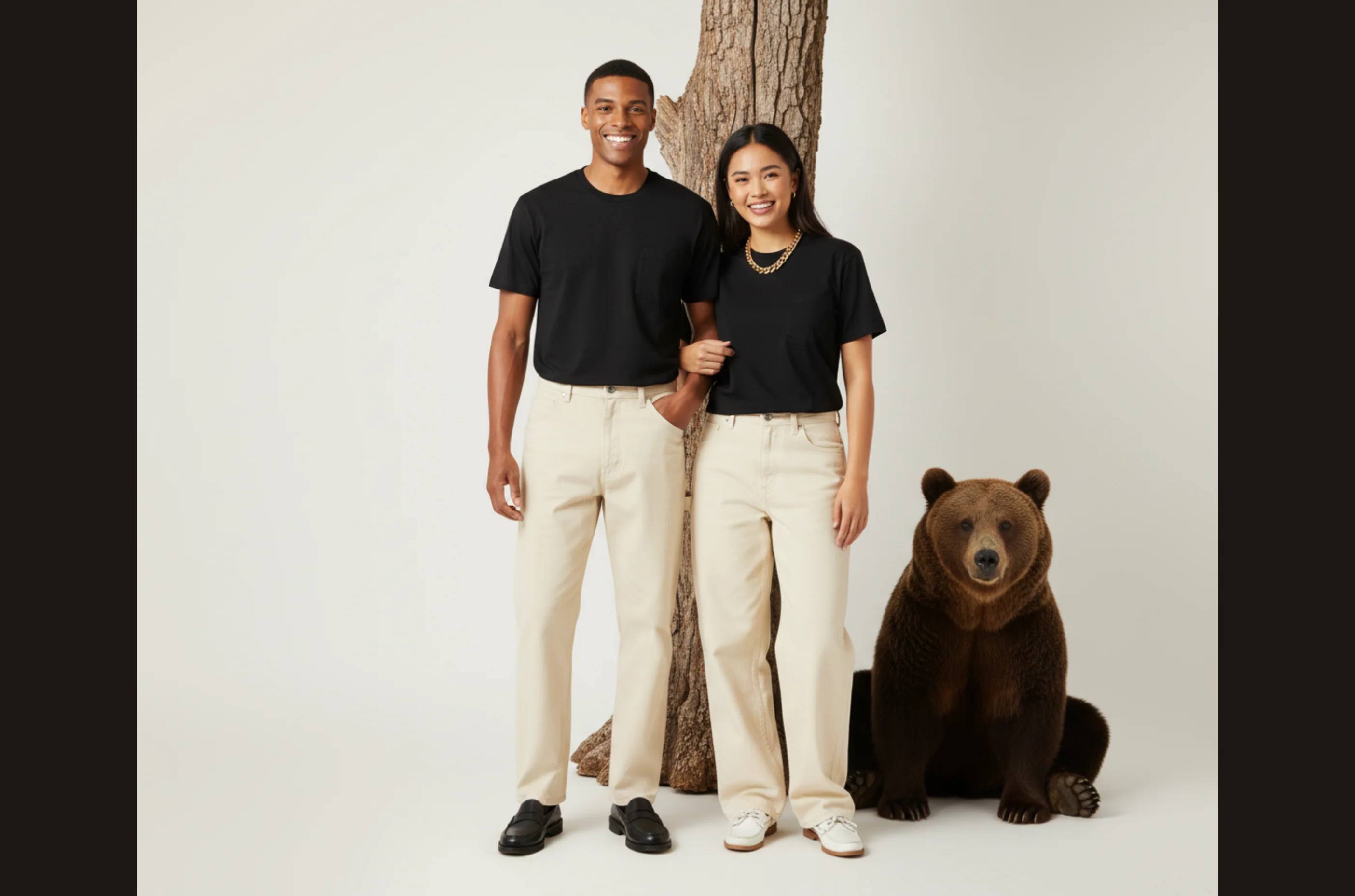 Product image 142
