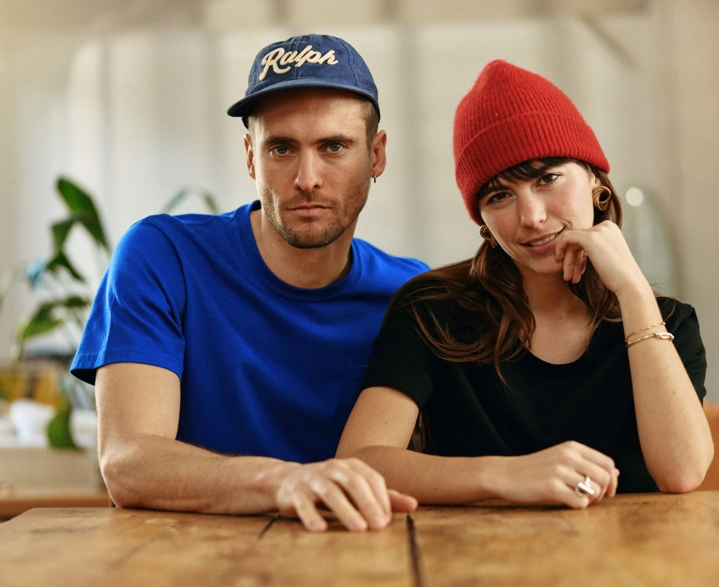 Product image 47