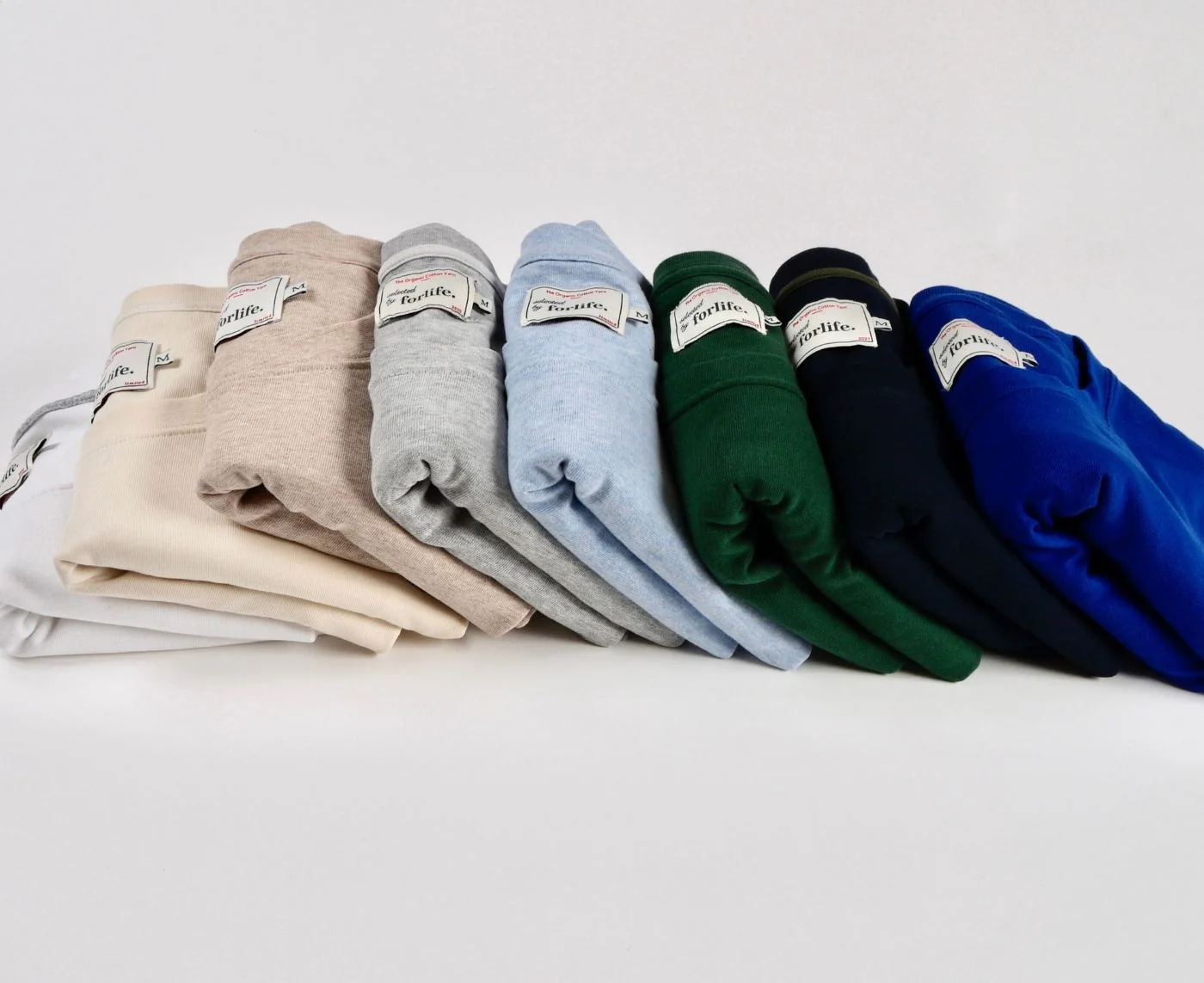 Product image 50