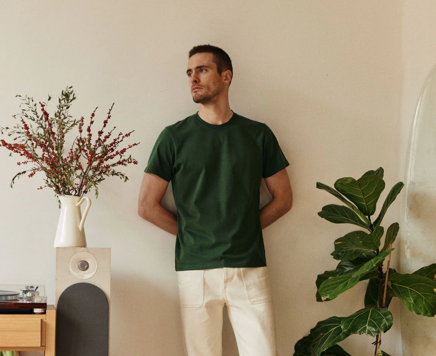 Product image 58