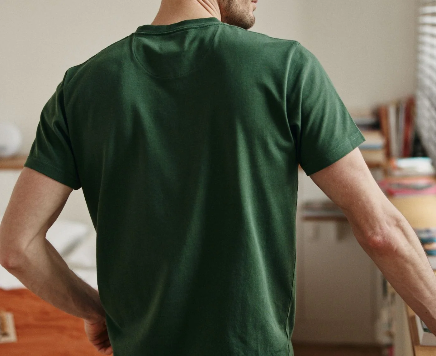 Product image 60