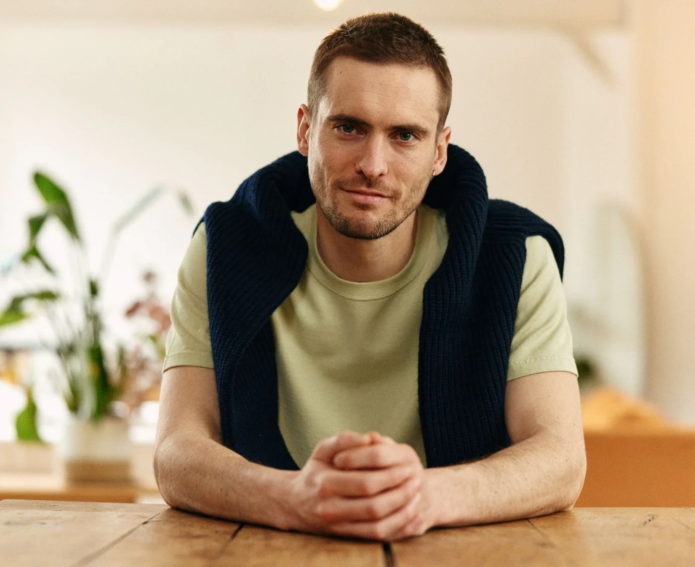 Product image 63