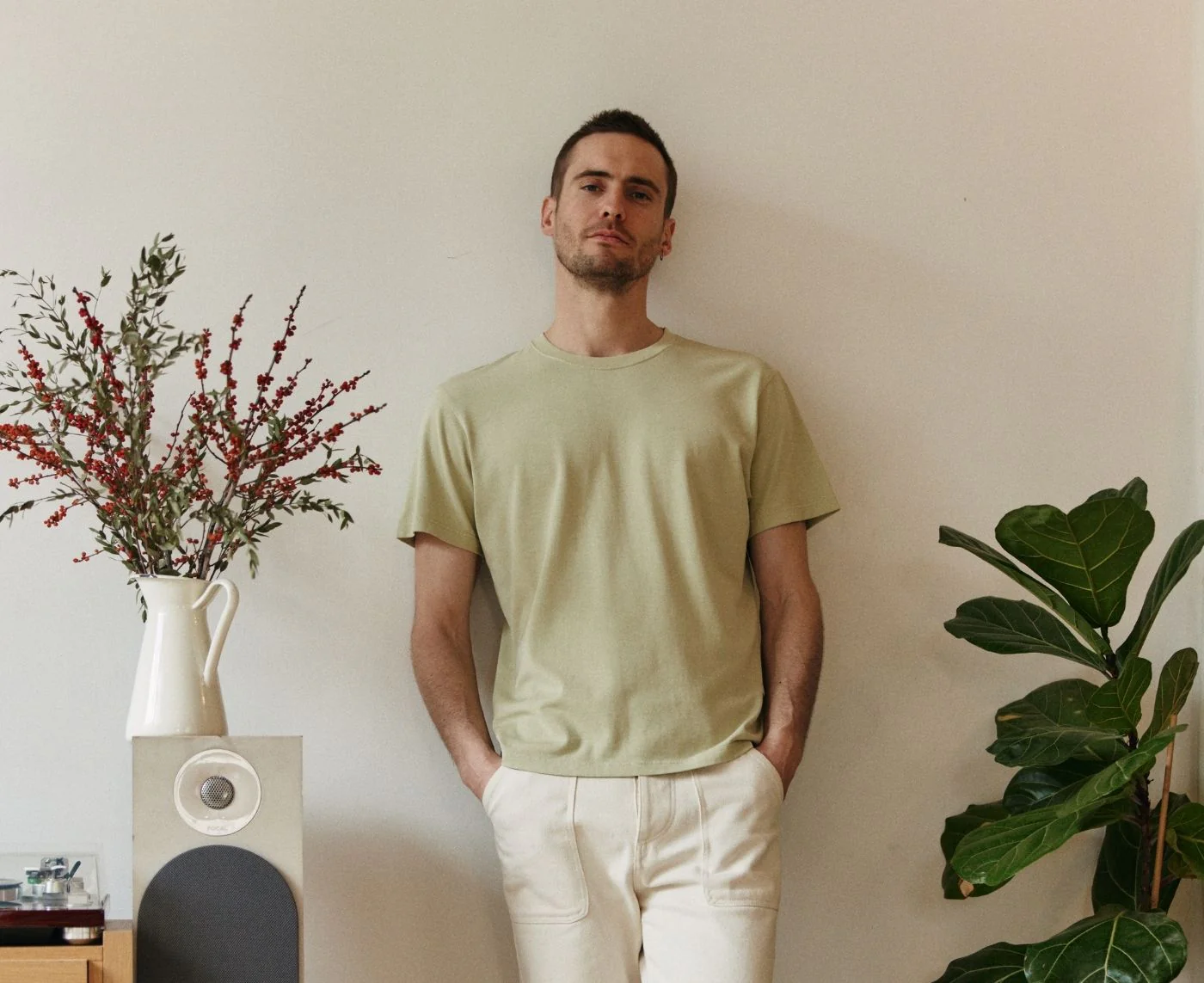 Product image 65