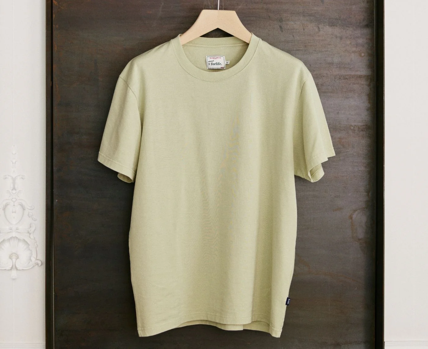 Product image 67