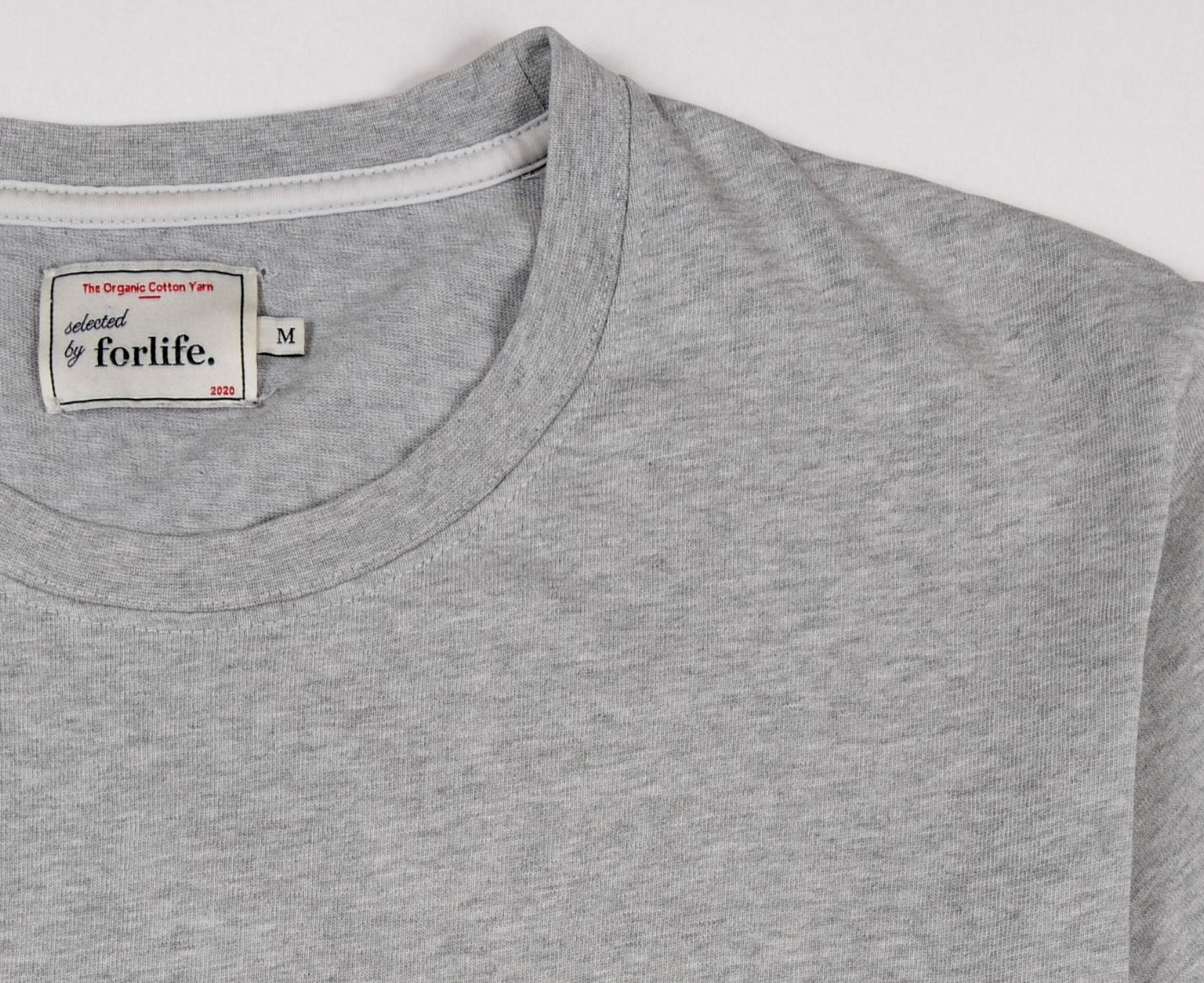 Product image 73