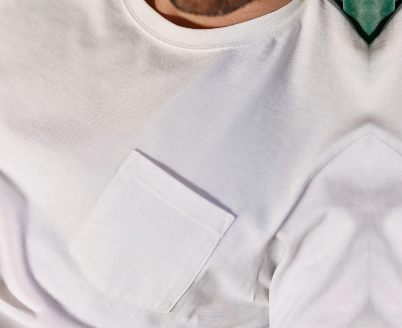 Product image 82