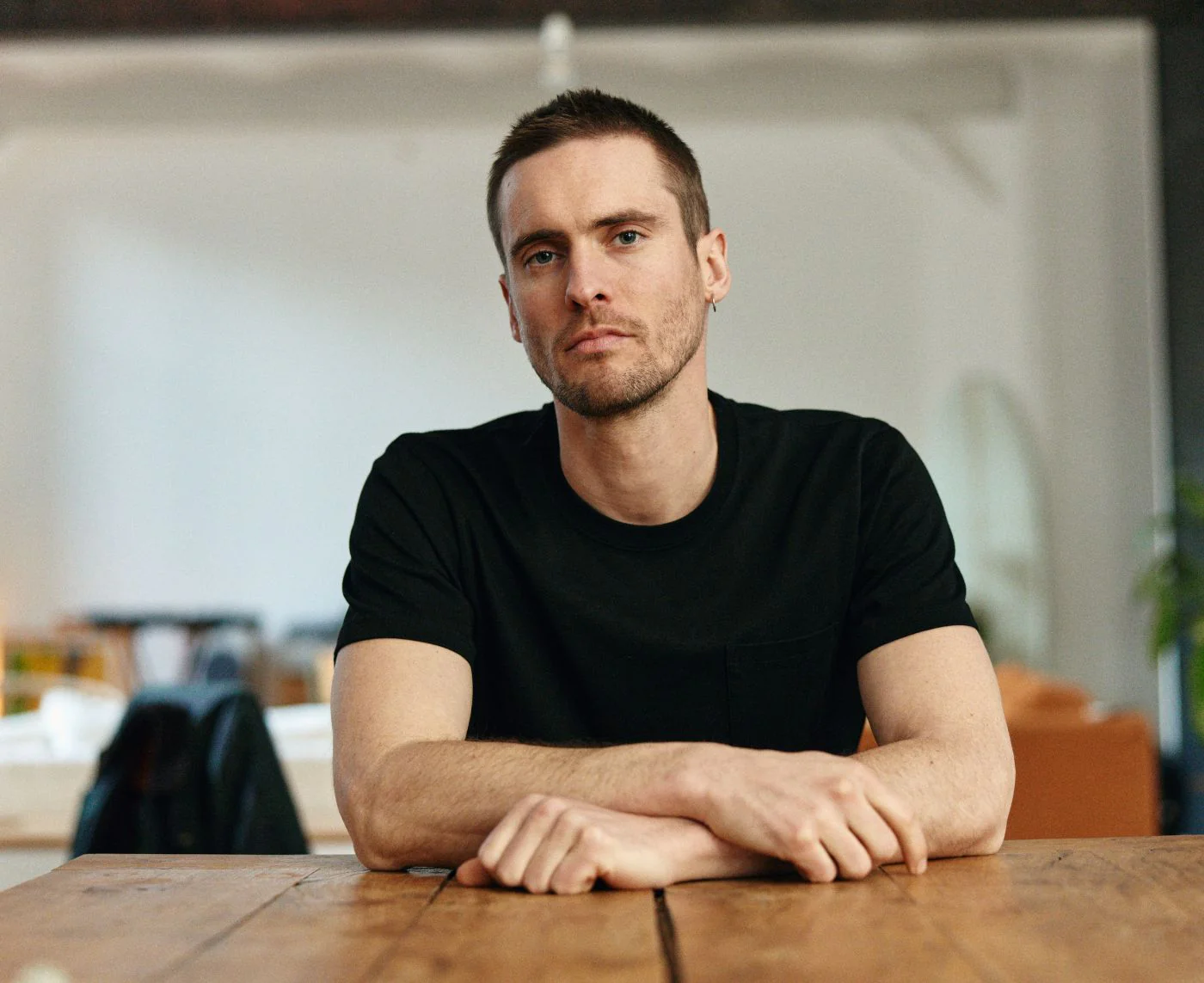 Product image 91