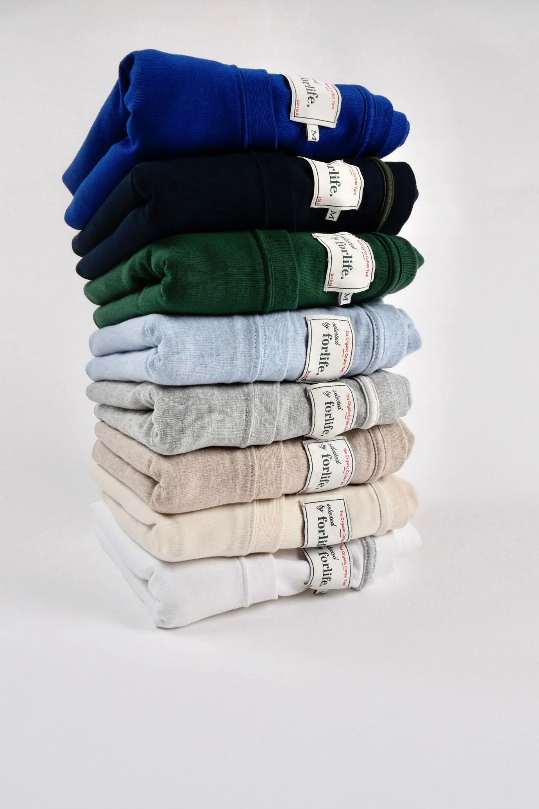 Product image 93