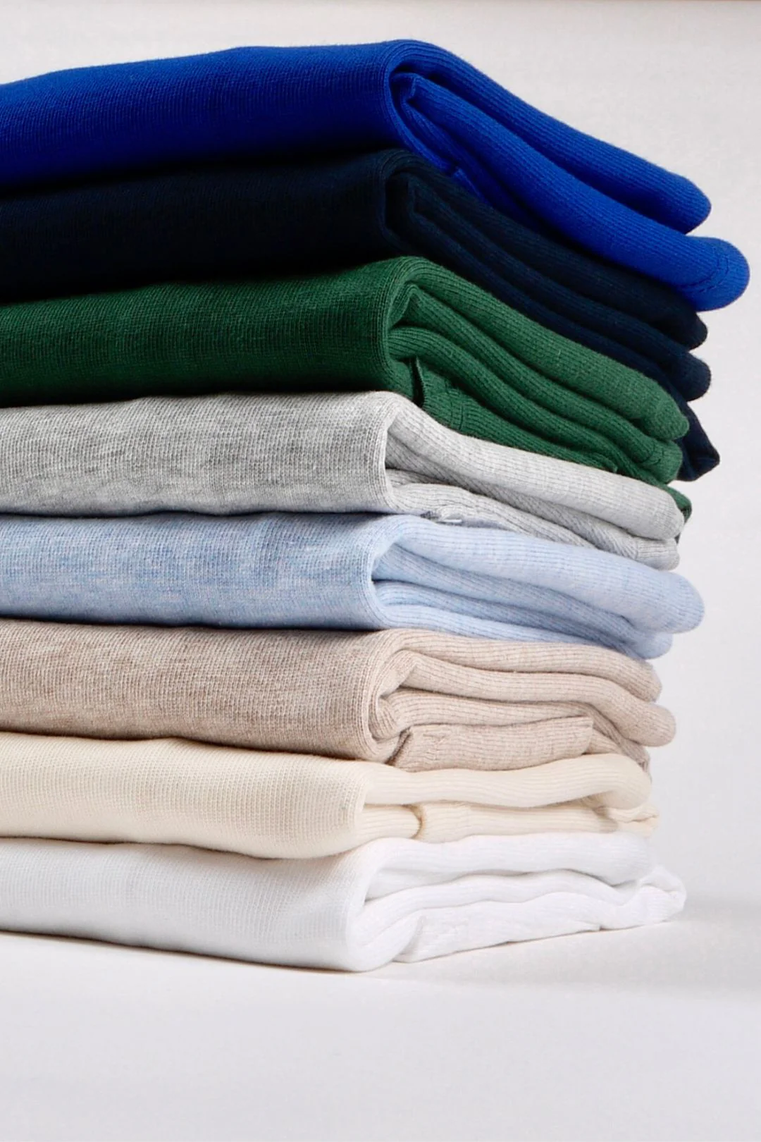 Product image 98