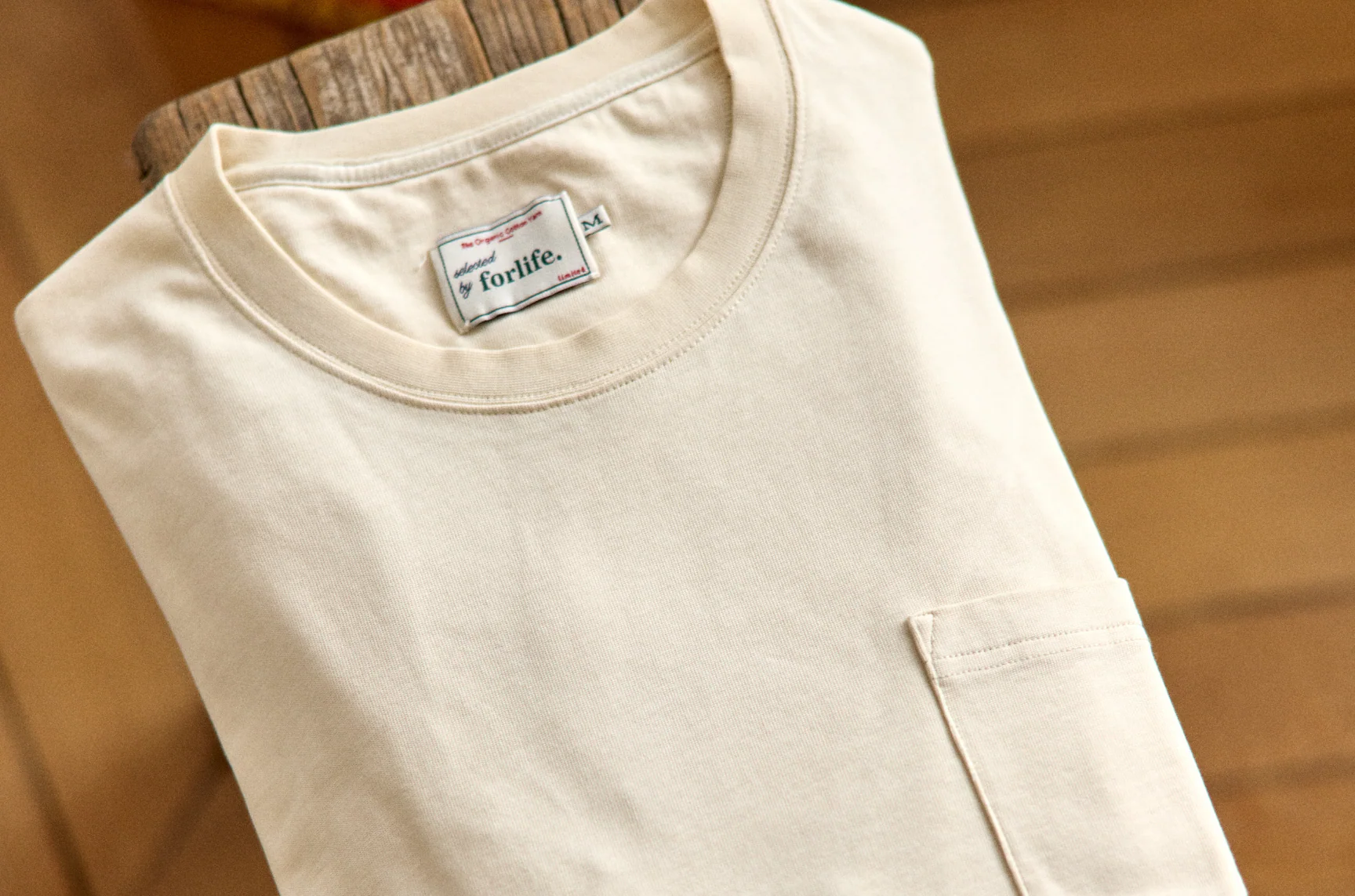Product image 108
