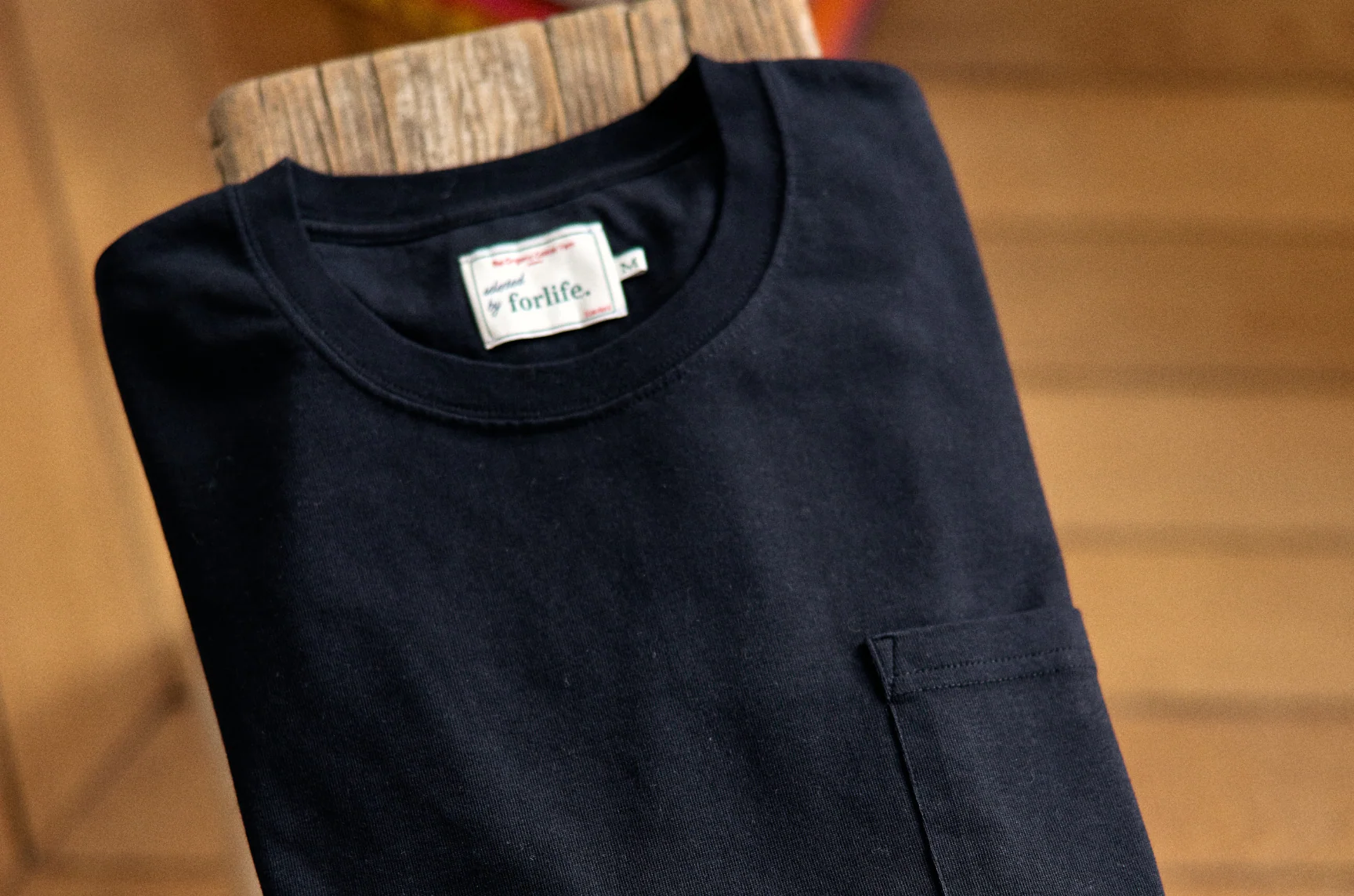 Product image 109