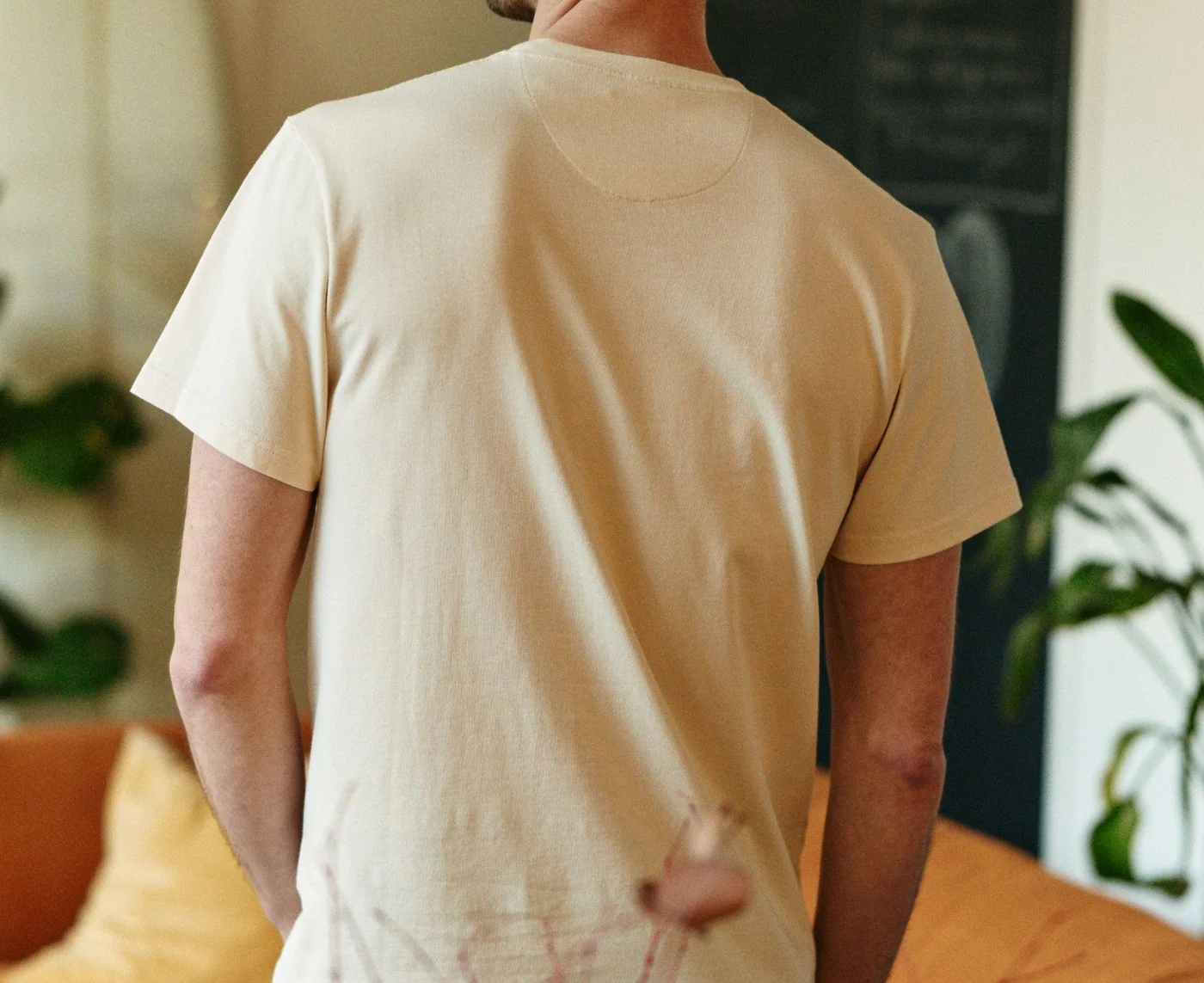 Product image 111