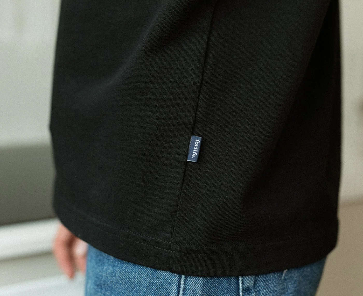 Product image 115
