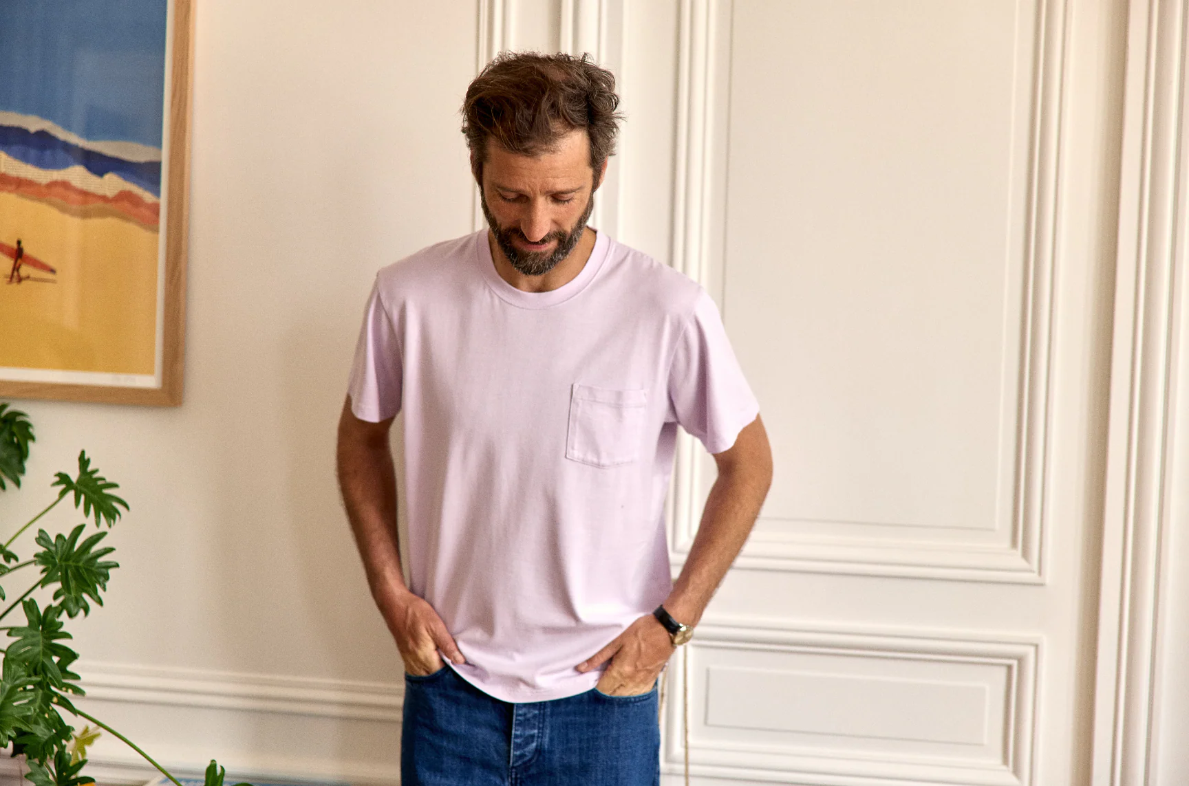 Product image 116
