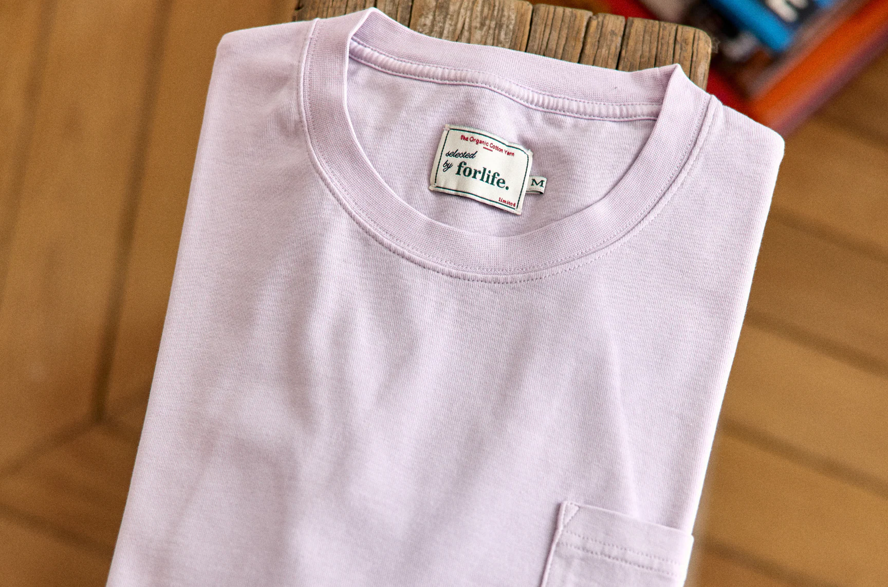Product image 117
