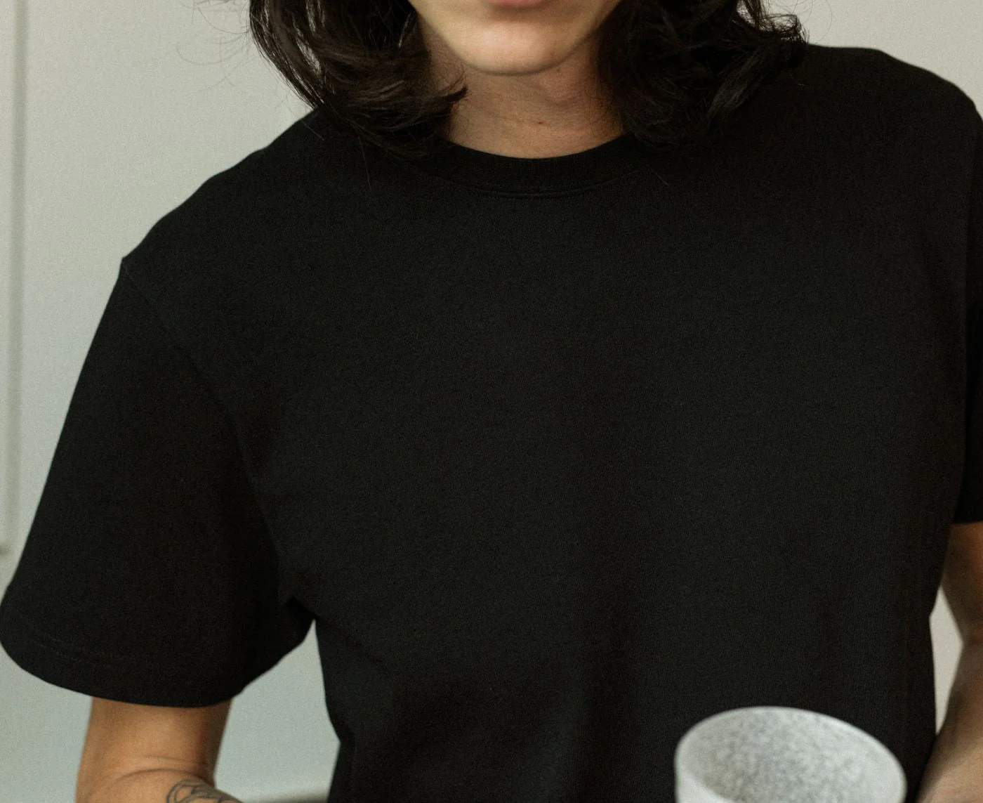 Product image 118